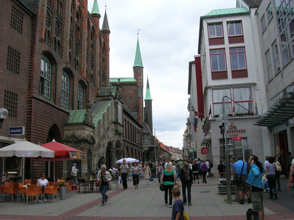 lubecca-cosa-vedere-un-giorno