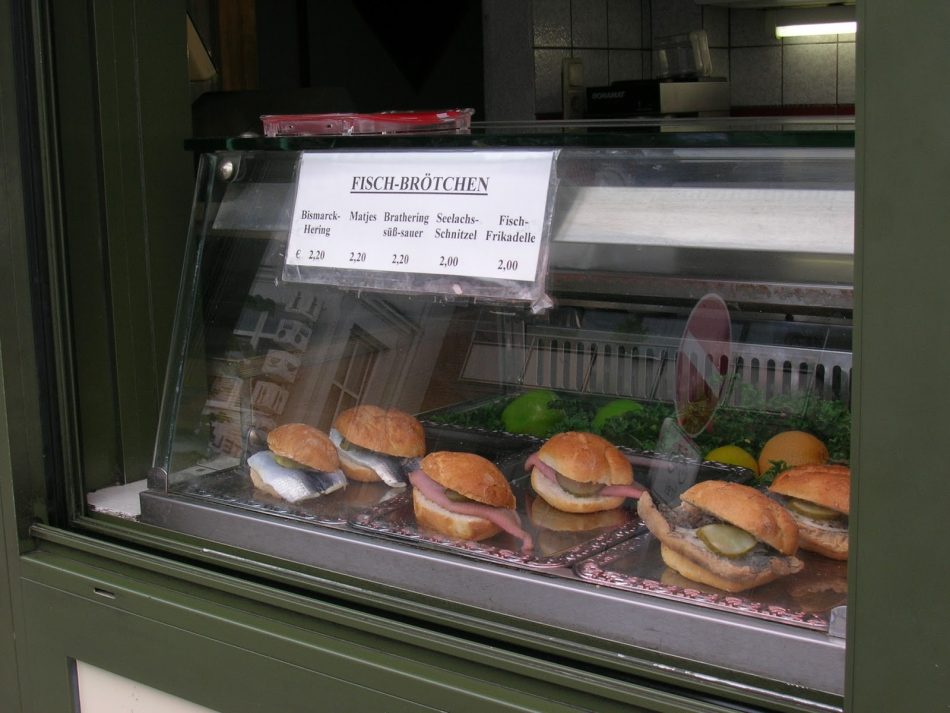 lubecca-cosa-vedere-un-giorno