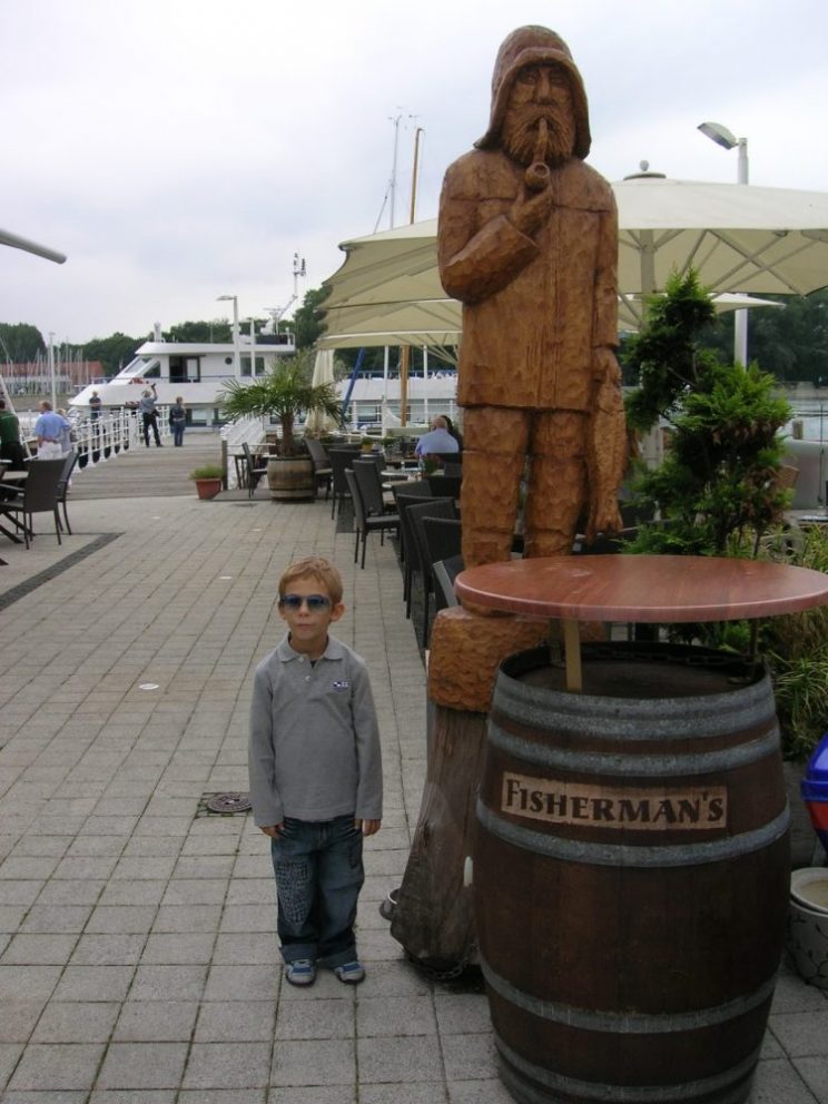 lubecca-cosa-vedere-un-giorno