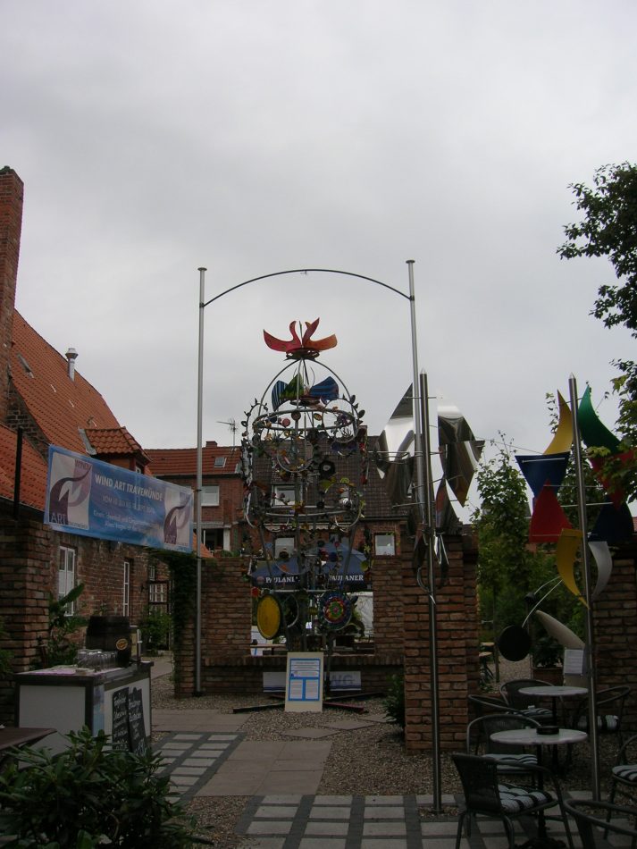 lubecca-cosa-vedere-un-giorno