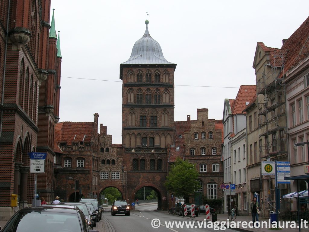 lubecca-cosa-vedere-un-giorno