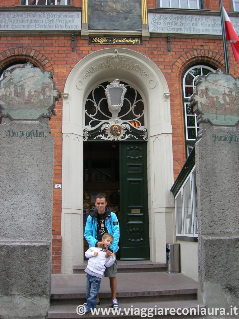 lubecca-cosa-vedere-un-giorno