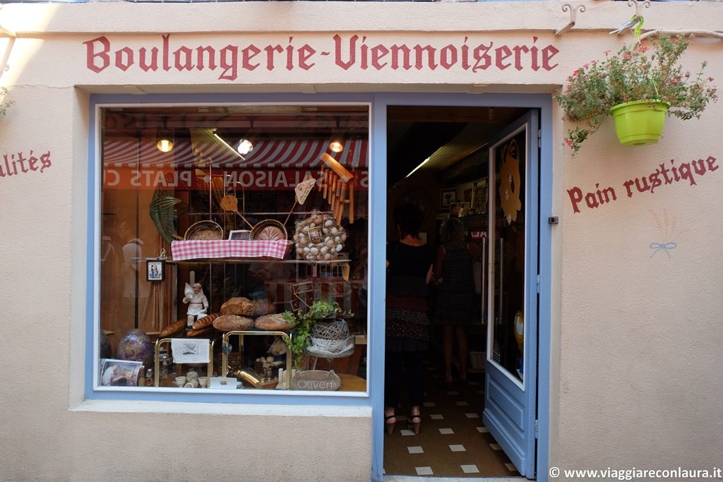 brantome dordogna perigord