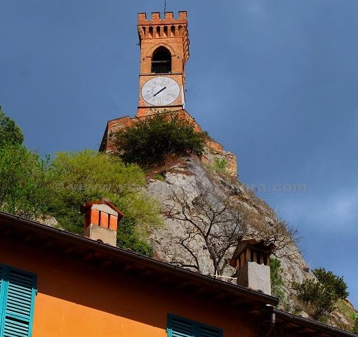 brisighella e dintorni
