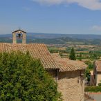 4 giorni in Provenza. Quali i paesi più belli?