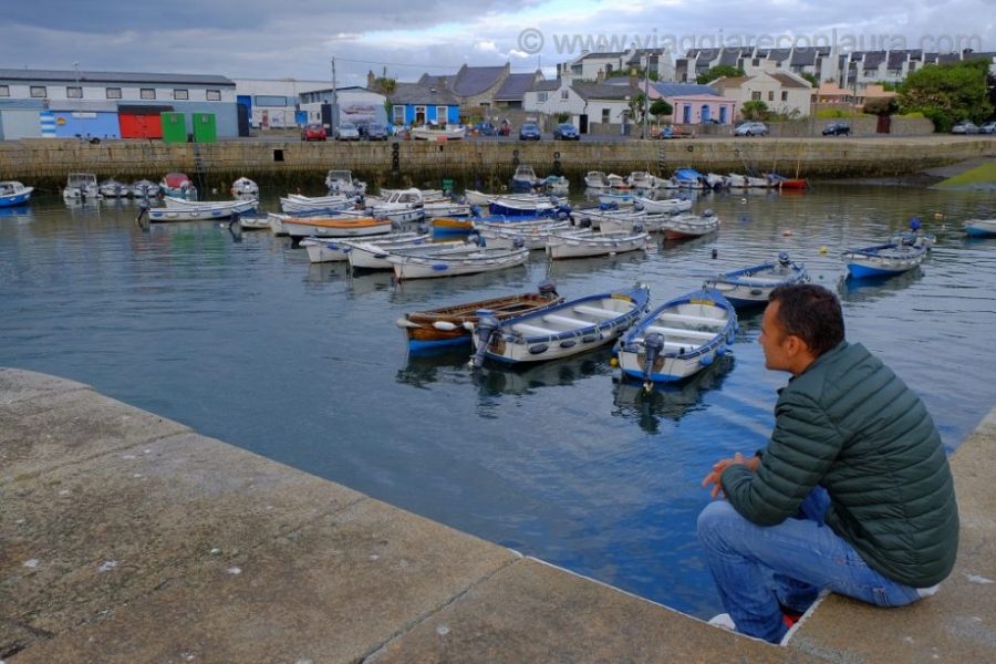 sandycove ireland