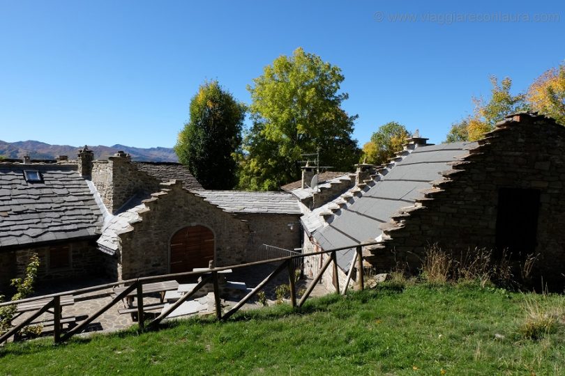 borgo dei celti fiumalbo