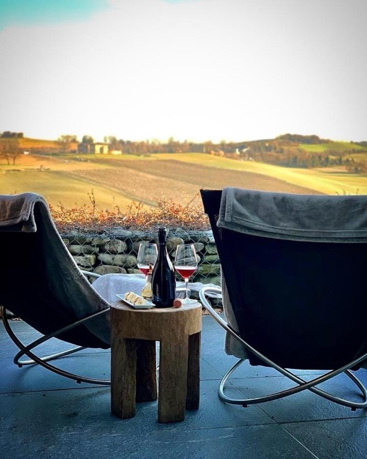 cosa vedere a castelvetro