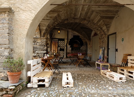 borghi liguria ponente triora
