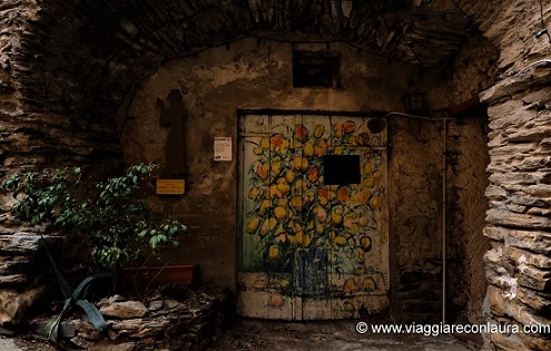 borghi liguria ponente valloria