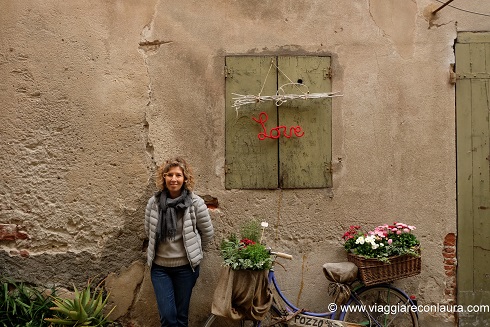 finalborgo liguria