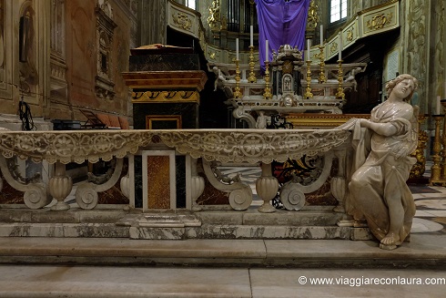 finalborgo liguria