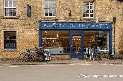 cotswolds cosa vedere bourton on the water