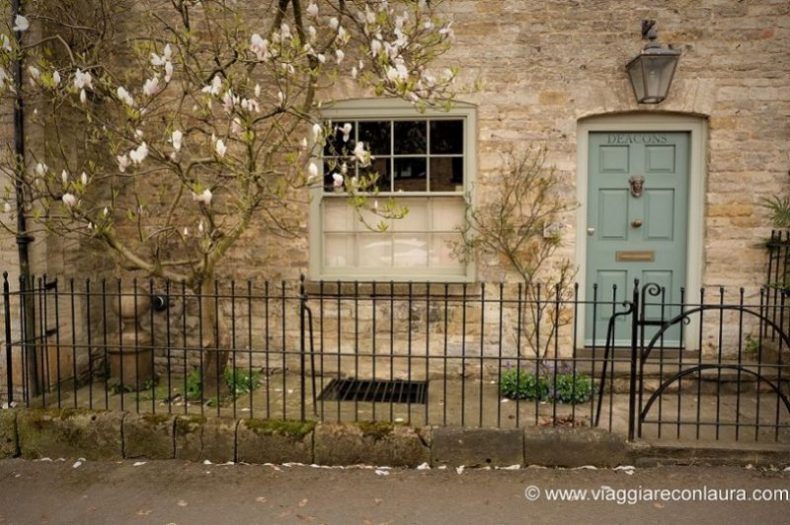 cotswolds cosa vedere - stow on the wold