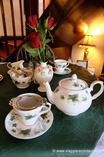 the bridge tearoom bradford on avon