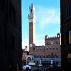 Siena, cosa visitare in un giorno