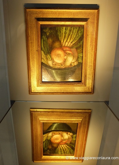 arcimbolodo l'ortolano