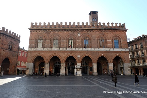 cremona cosa vedere un giorno