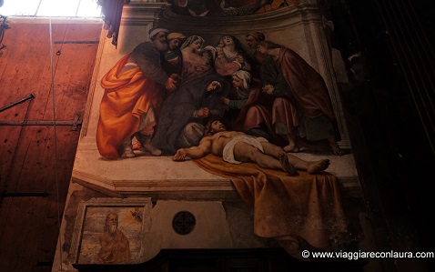 cremona cosa vedere in un giorno