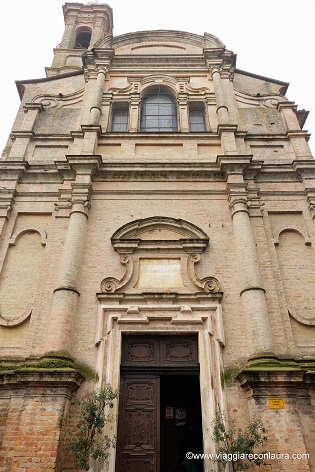 langhe da vedere in 2 giorni