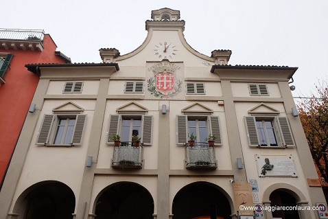 langhe da vedere in 2 giorni