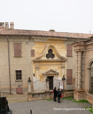 langhe da vedere in 2 giorni