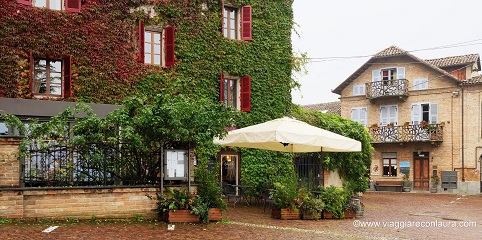 langhe da vedere in 2 giorni