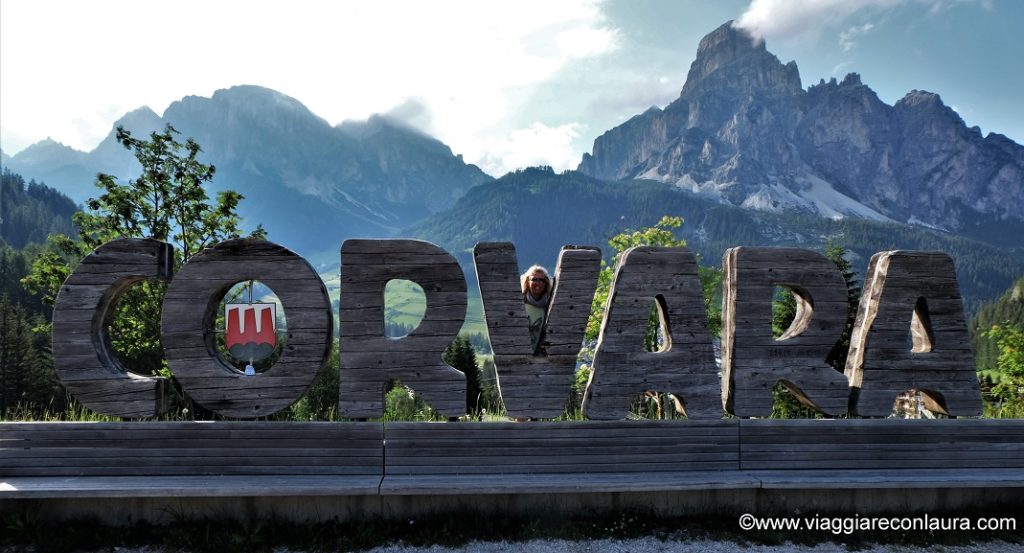 alta badia cosa vedere 3 giorni