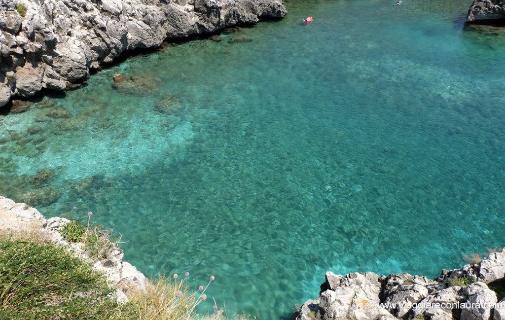 costa adriatica pugliese