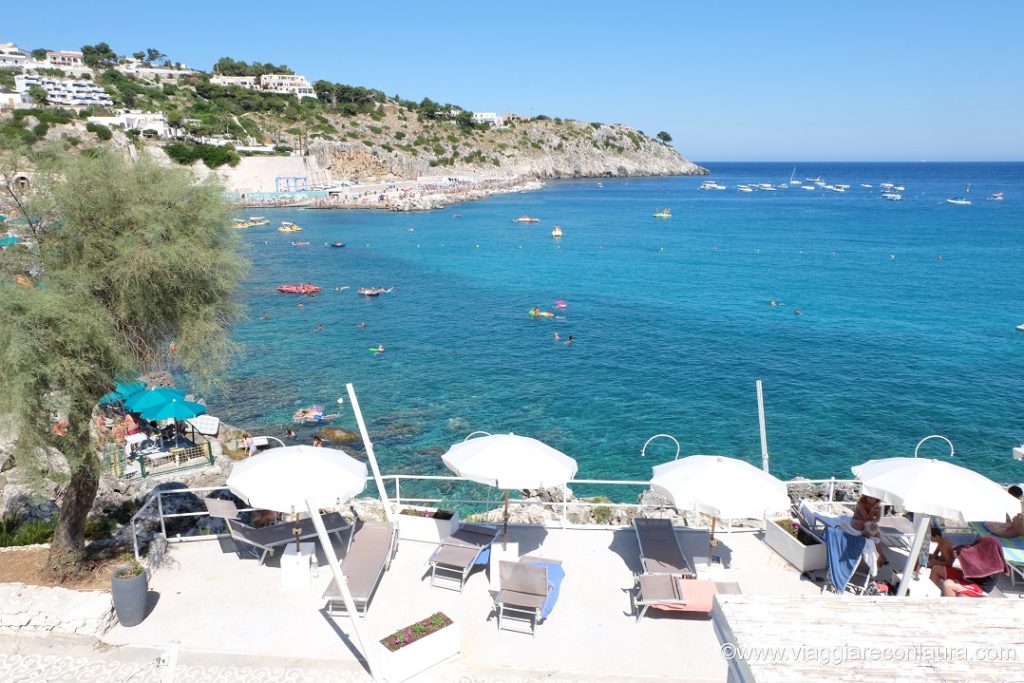 costa adriatica pugliese