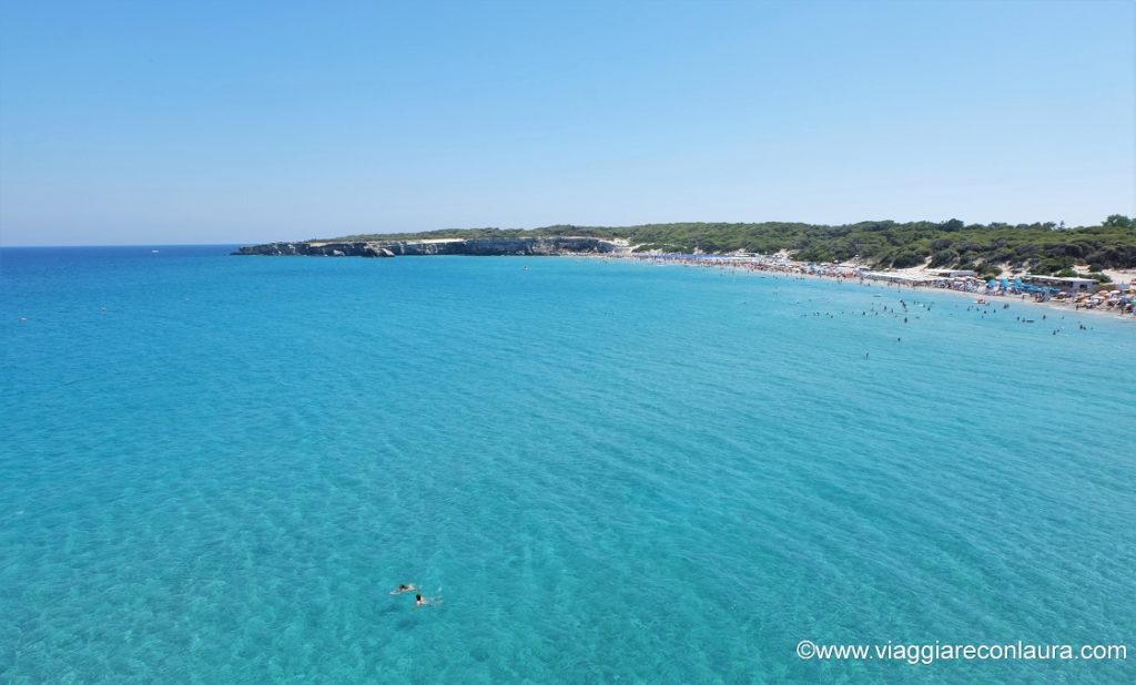 costa adriatica pugliese