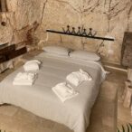 Ostuni dove dormire in centro storico