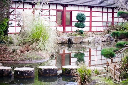 cosa vedere a nantes