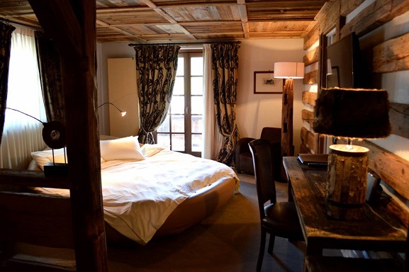 hotel romantici valle d aosta Hotel-Relais-du-Chateau-Blanc