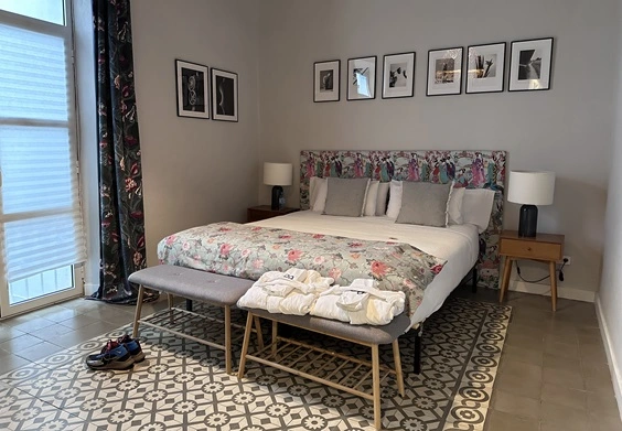 cosa vedere a cadice