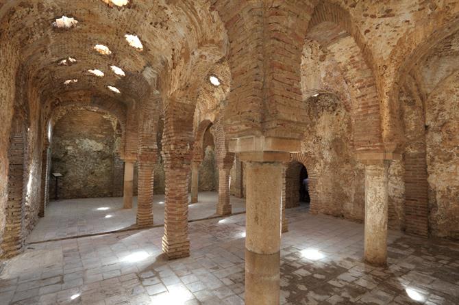 ronda cosa vedere in un giorno