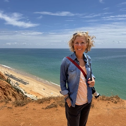 Algarve cosa vedere in 7 giorni