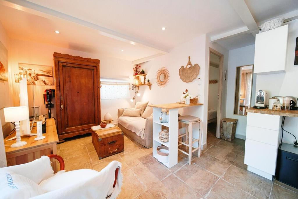 dove dormire costa azzurra