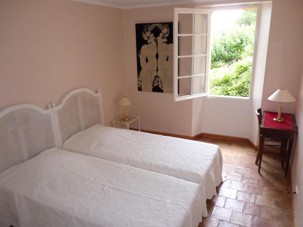 dove dormire in costa azzurra