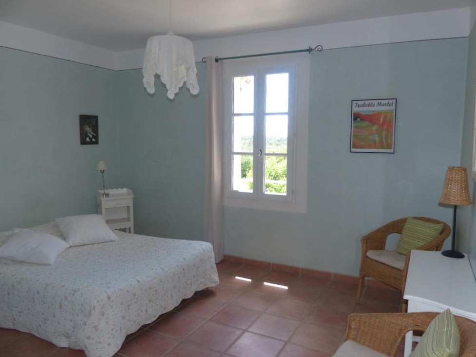 gole del verdon dove dormire