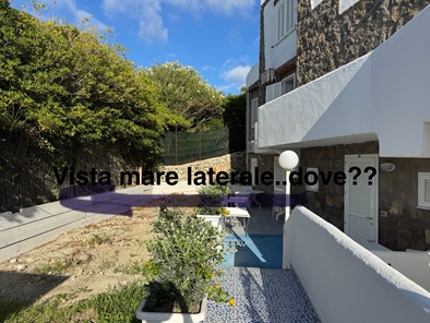 ischia dove alloggiare