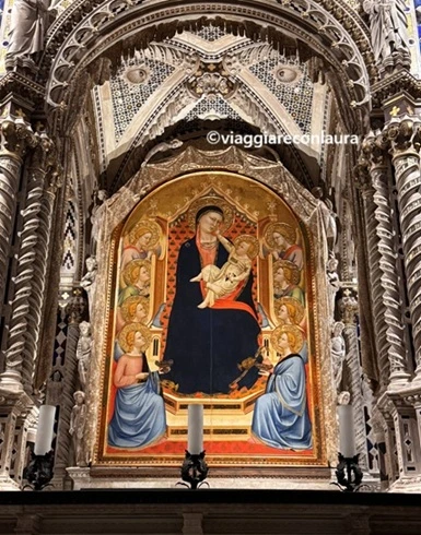 cosa vedere a firenze in due giorni