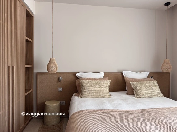 dove dormire corsica